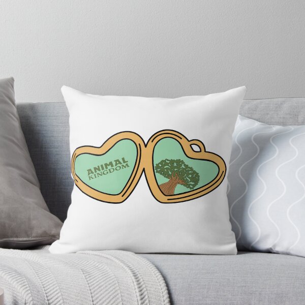 Item preview, Explorers Welcome designed and sold by Swiftlysara.