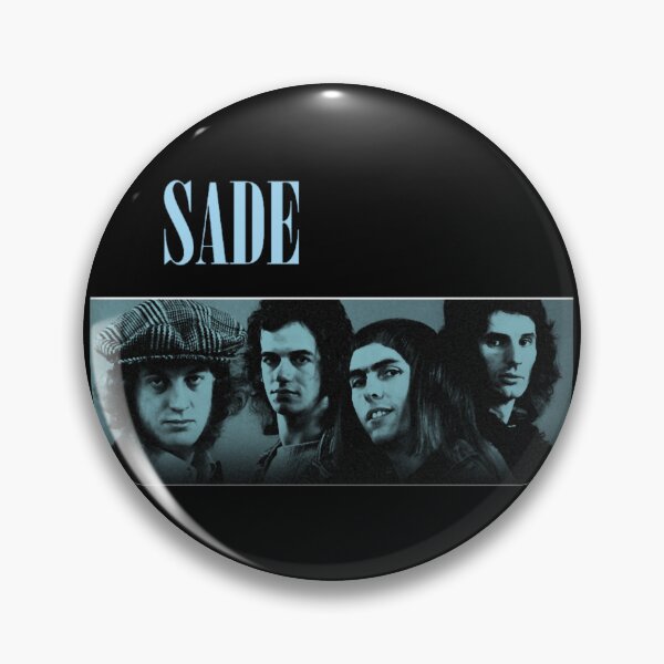 Item preview, slade designed and sold by shortalllentini.