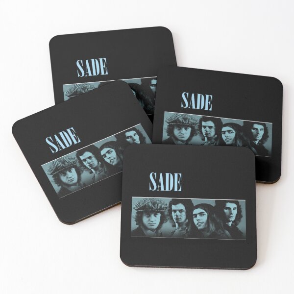 Item preview, slade designed and sold by shortalllentini.