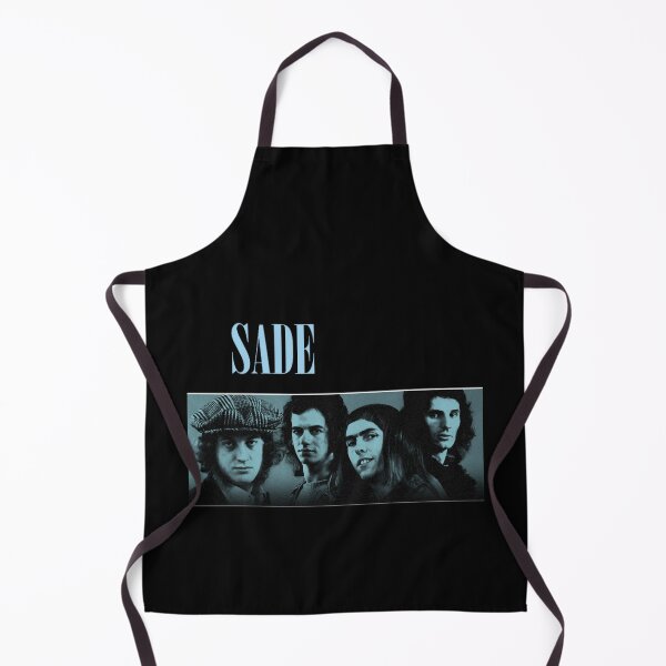 Item preview, slade designed and sold by shortalllentini.