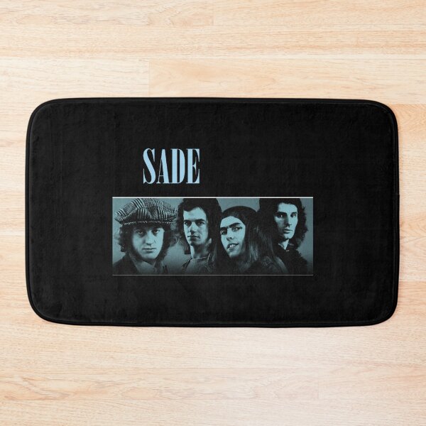 Item preview, slade designed and sold by shortalllentini.