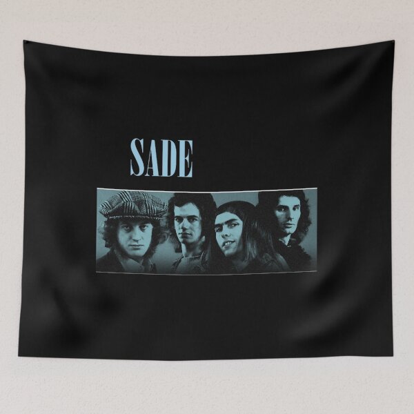 Item preview, slade designed and sold by shortalllentini.