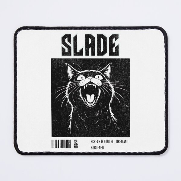 Item preview, slade designed and sold by shortalllentini.