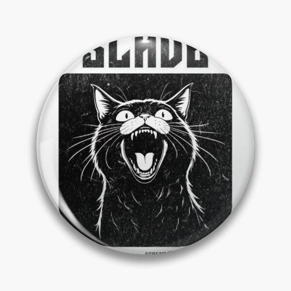 Item preview, slade designed and sold by shortalllentini.