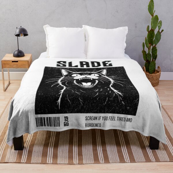 Item preview, slade designed and sold by shortalllentini.