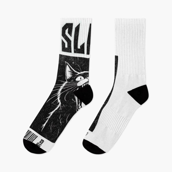 Item preview, slade designed and sold by shortalllentini.