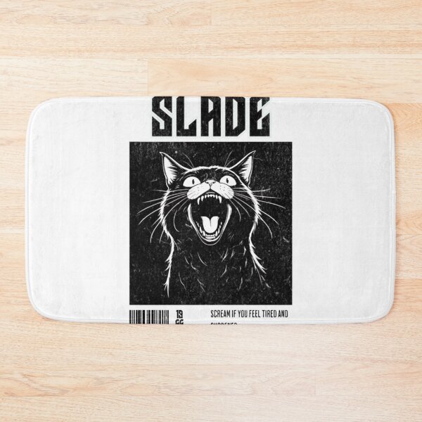 Item preview, slade designed and sold by shortalllentini.