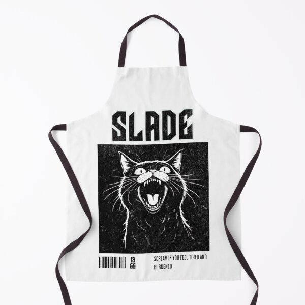Item preview, slade designed and sold by shortalllentini.
