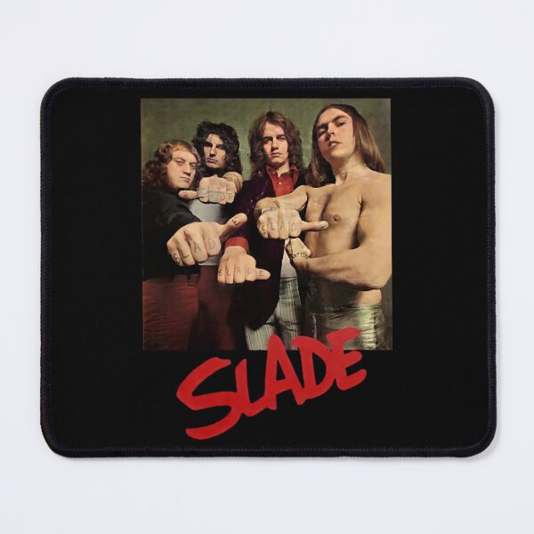 Item preview, slade designed and sold by shortalllentini.