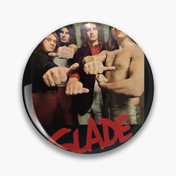Item preview, slade designed and sold by shortalllentini.