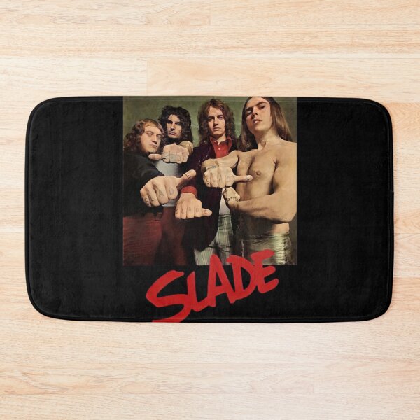 Item preview, slade designed and sold by shortalllentini.