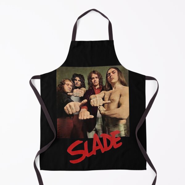 Item preview, slade designed and sold by shortalllentini.