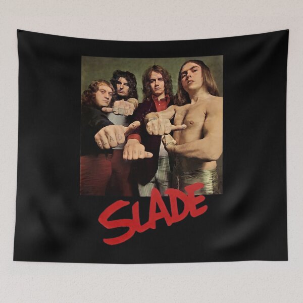 Item preview, slade designed and sold by shortalllentini.