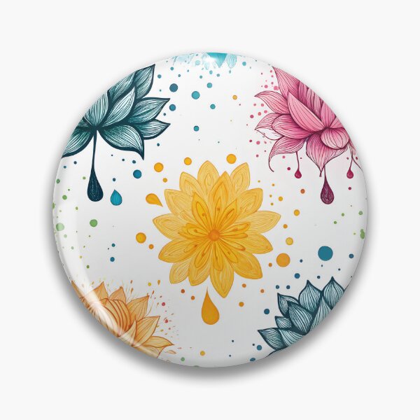 Item preview, Vibrant Paint Splash Pattern Blanket and Scarf – Colorful Artistic Home Decor designed and sold by SaicoGN.
