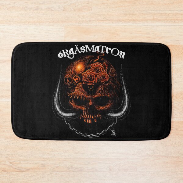 Item preview, Sepultura designed and sold by izettasch.