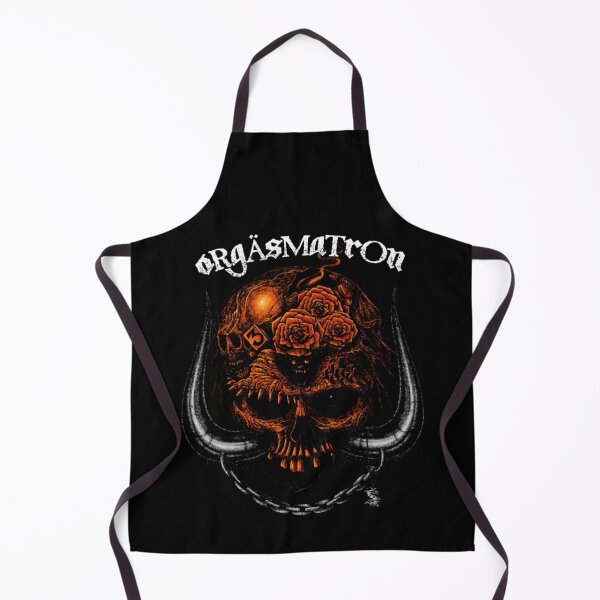Item preview, Sepultura designed and sold by izettasch.