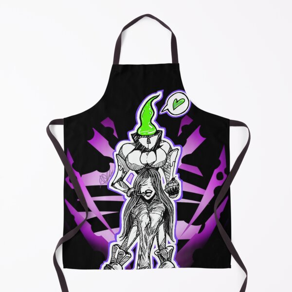 Item preview, Sweet Treat 1.0 designed and sold by MrSocialGhost.