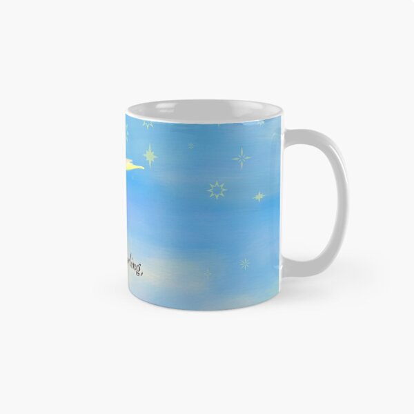 Item preview, sleep tight little star designed and sold by studioMoSa.