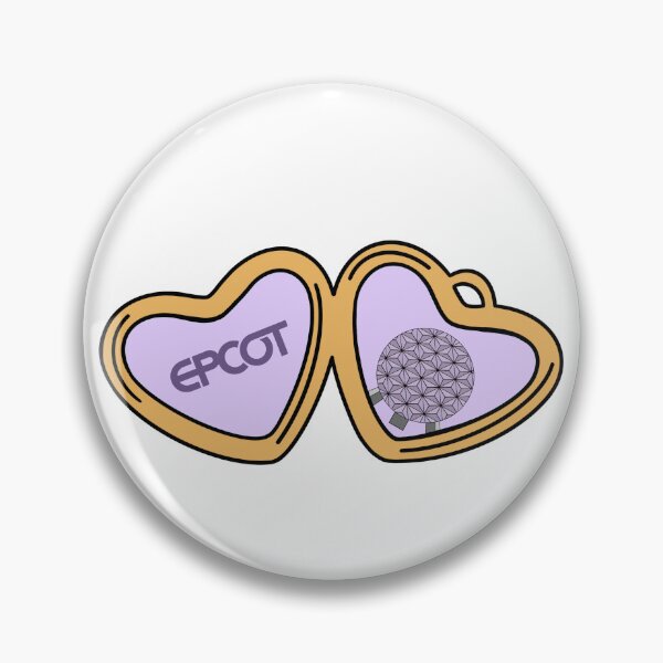 Item preview, World Traveler  designed and sold by Swiftlysara.