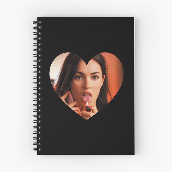 Item preview, Jennifer's Body Lighter Flame Heart in Color designed and sold by cemetery girl.