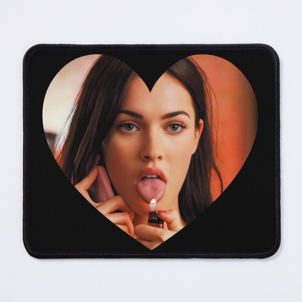 Item preview, Jennifer's Body Lighter Flame Heart in Color designed and sold by cemetery girl.