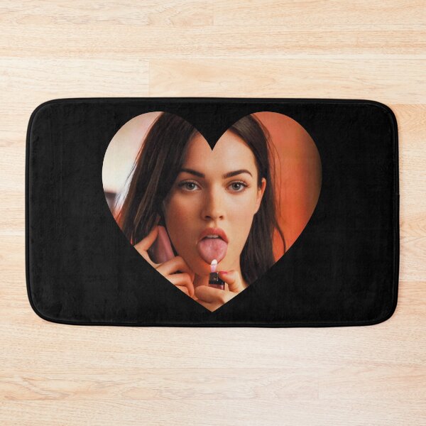 Item preview, Jennifer's Body Lighter Flame Heart in Color designed and sold by cemetery girl.