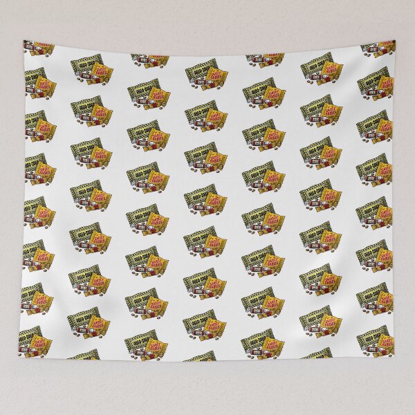 Item preview, Retro Candy designed and sold by honeybeepaper.