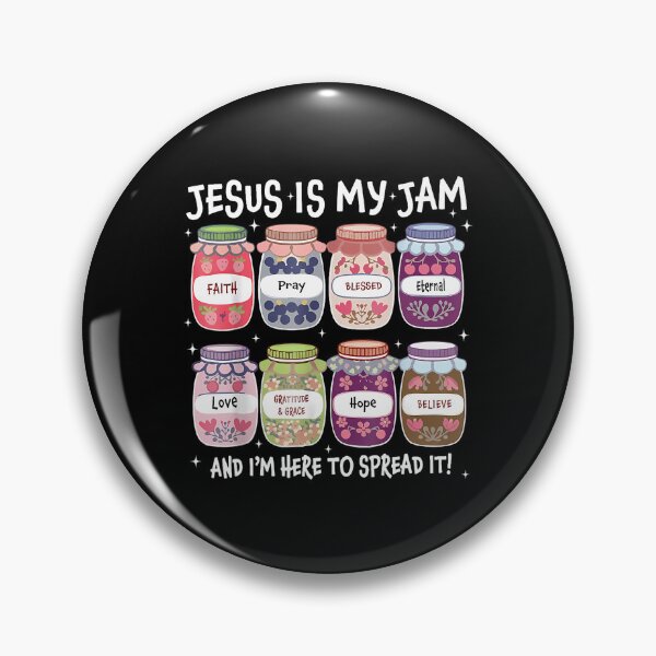 Item preview, Holliday Vintage Like Be Christmas 2025 Jesus Quote designed and sold by AdelhenLang.