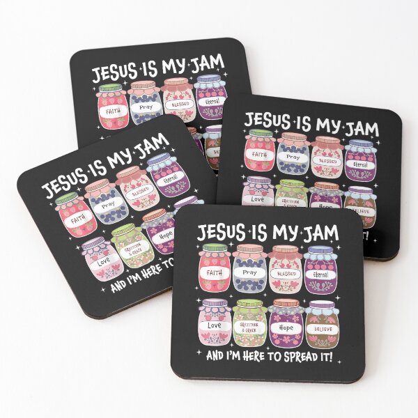 Item preview, Holliday Vintage Like Be Christmas 2025 Jesus Quote designed and sold by AdelhenLang.