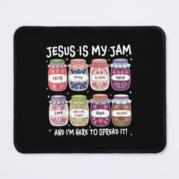 Item preview, Holliday Vintage Like Be Christmas 2025 Jesus Quote designed and sold by AdelhenLang.