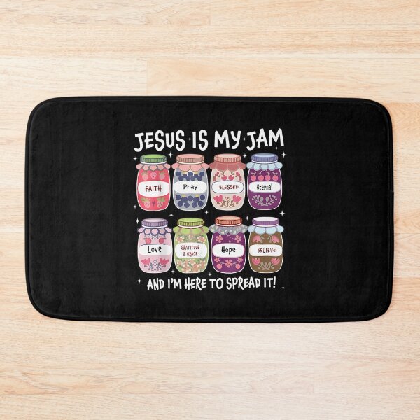 Item preview, Holliday Vintage Like Be Christmas 2025 Jesus Quote designed and sold by AdelhenLang.