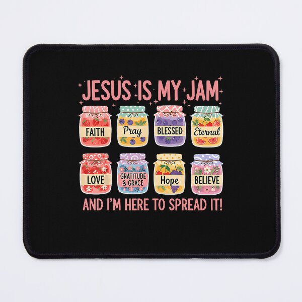 Item preview, Quote Christmas Vintage Holliday Be Like Jesus 2025 designed and sold by AdelhenLang.