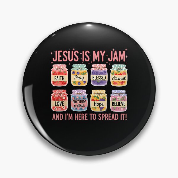 Item preview, Quote Christmas Vintage Holliday Be Like Jesus 2025 designed and sold by AdelhenLang.
