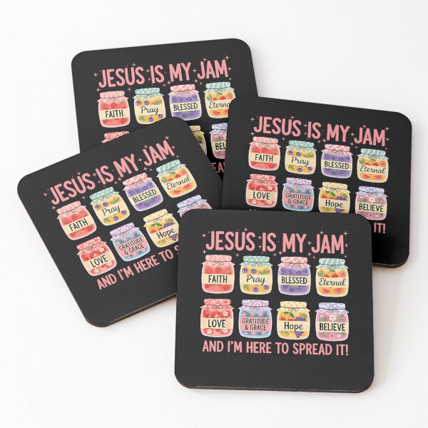 Item preview, Quote Christmas Vintage Holliday Be Like Jesus 2025 designed and sold by AdelhenLang.