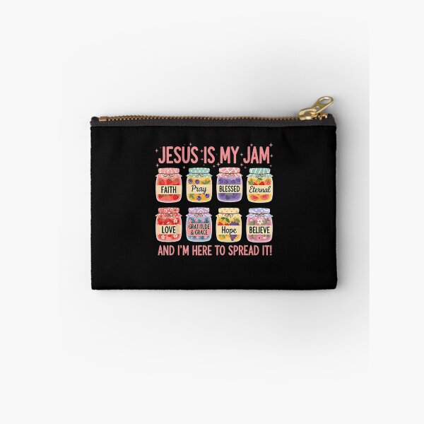 Item preview, Quote Christmas Vintage Holliday Be Like Jesus 2025 designed and sold by AdelhenLang.