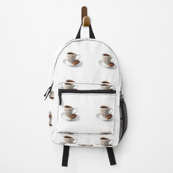 Item preview, Coffee and Biscotti designed and sold by PictureNZ.