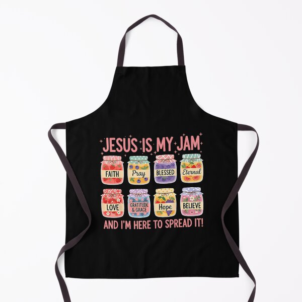 Item preview, Quote Christmas Vintage Holliday Be Like Jesus 2025 designed and sold by AdelhenLang.