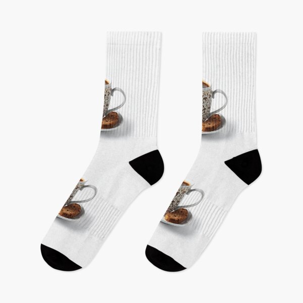 Item preview, Coffee and Biscotti designed and sold by PictureNZ.