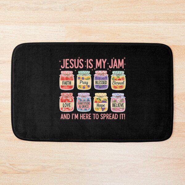 Item preview, Quote Christmas Vintage Holliday Be Like Jesus 2025 designed and sold by AdelhenLang.