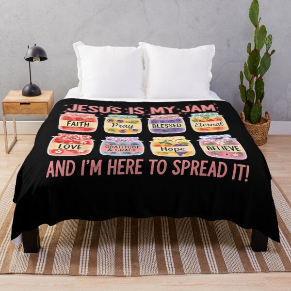 Item preview, Quote Christmas Vintage Holliday Be Like Jesus 2025 designed and sold by AdelhenLang.