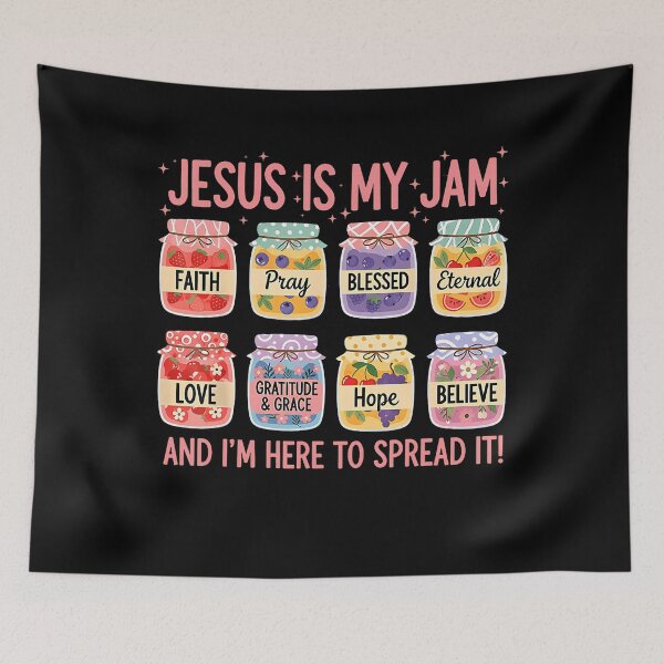 Item preview, Quote Christmas Vintage Holliday Be Like Jesus 2025 designed and sold by AdelhenLang.