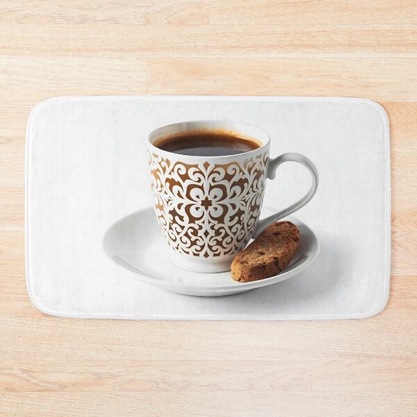 Item preview, Coffee and Biscotti designed and sold by PictureNZ.