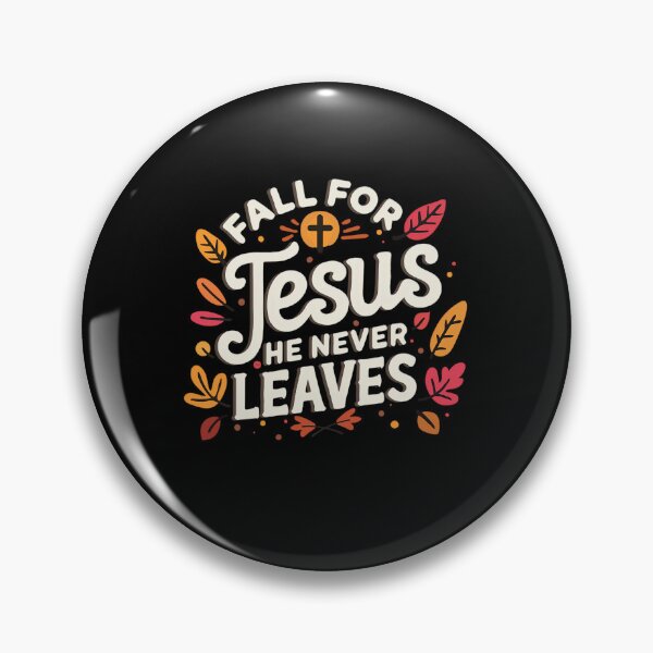 Item preview, jesus autumn Fall thanksgiving retro never he leaves for vibe thankful vintage designed and sold by JuliusaMenzelo.