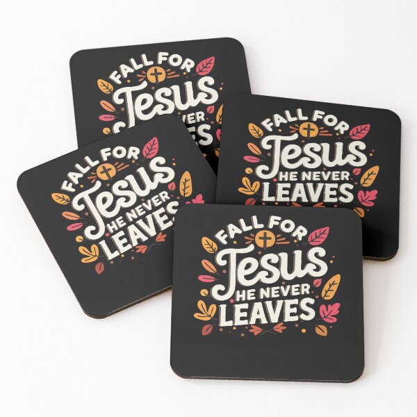Item preview, jesus autumn Fall thanksgiving retro never he leaves for vibe thankful vintage designed and sold by JuliusaMenzelo.