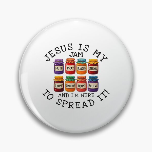 Item preview, Like Vintage Quote Holliday Christmas Be Jesus 2025 designed and sold by AdelhenLang.