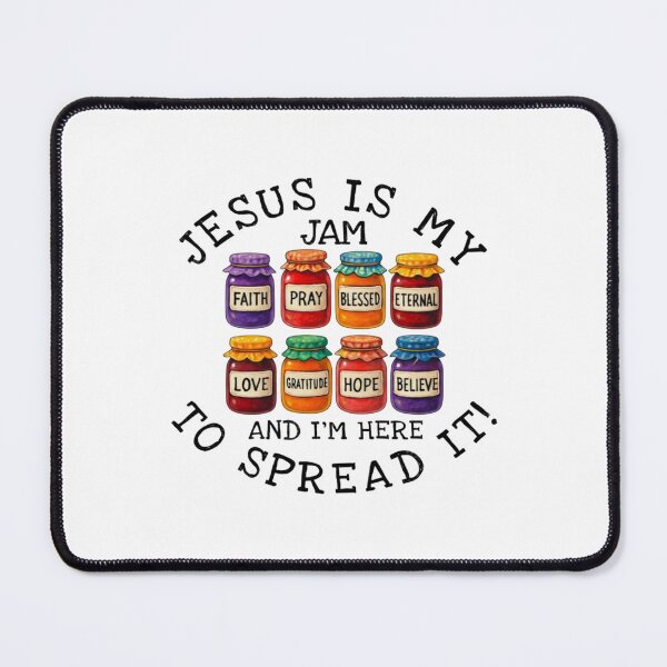 Item preview, Like Vintage Quote Holliday Christmas Be Jesus 2025 designed and sold by AdelhenLang.