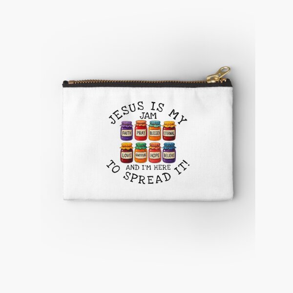 Item preview, Like Vintage Quote Holliday Christmas Be Jesus 2025 designed and sold by AdelhenLang.