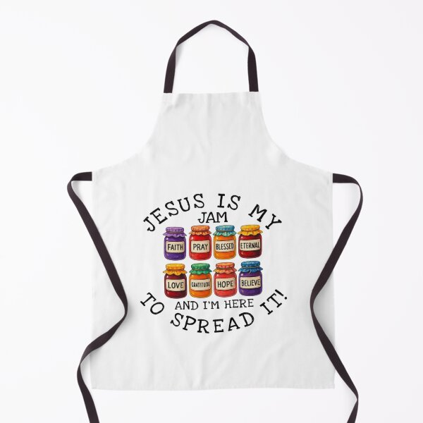 Item preview, Like Vintage Quote Holliday Christmas Be Jesus 2025 designed and sold by AdelhenLang.