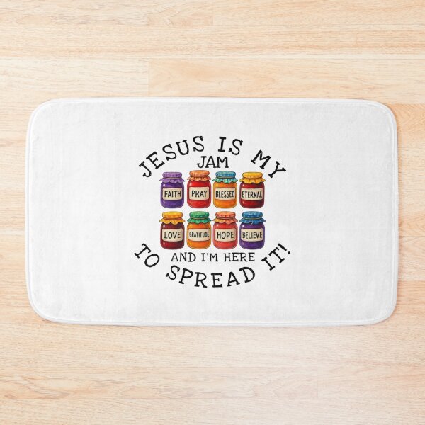 Item preview, Like Vintage Quote Holliday Christmas Be Jesus 2025 designed and sold by AdelhenLang.