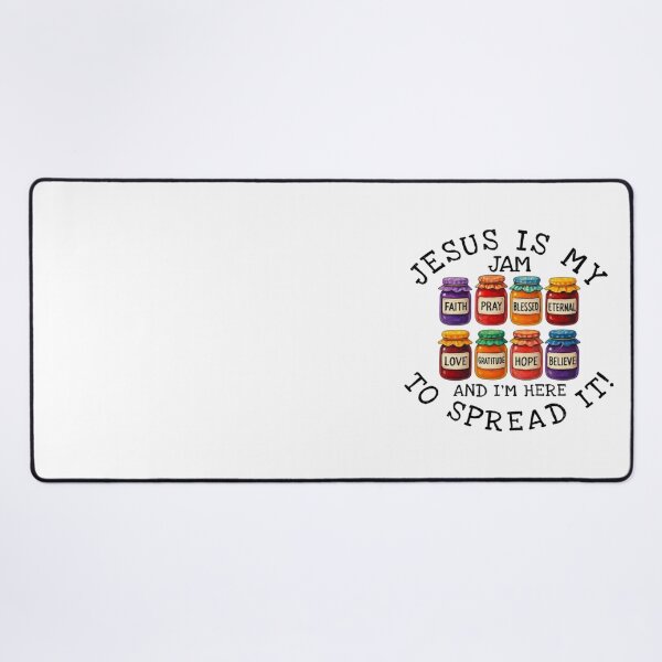 Item preview, Like Vintage Quote Holliday Christmas Be Jesus 2025 designed and sold by AdelhenLang.